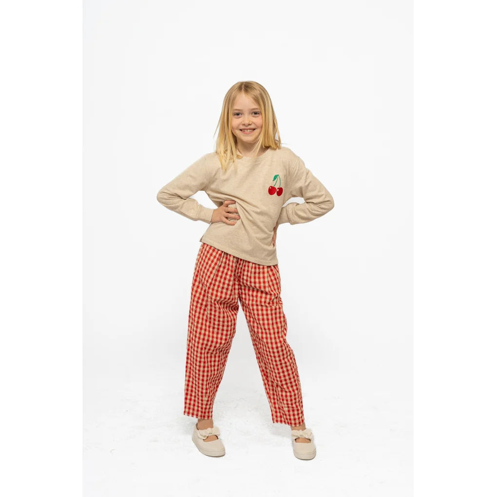The New - Sweatshirt Natasha