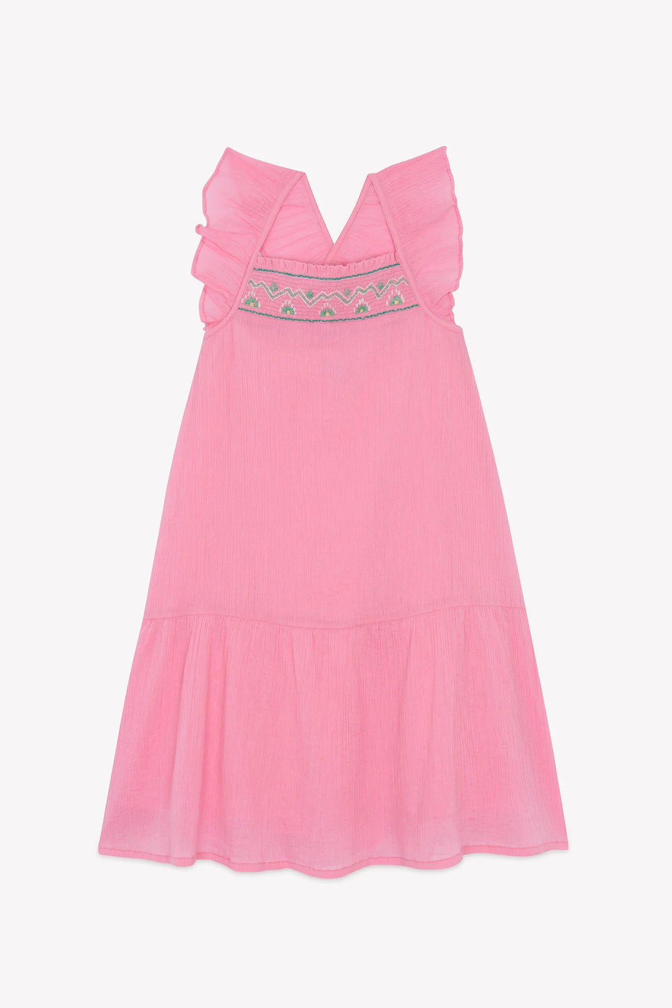 Bonton - Robe Neptune