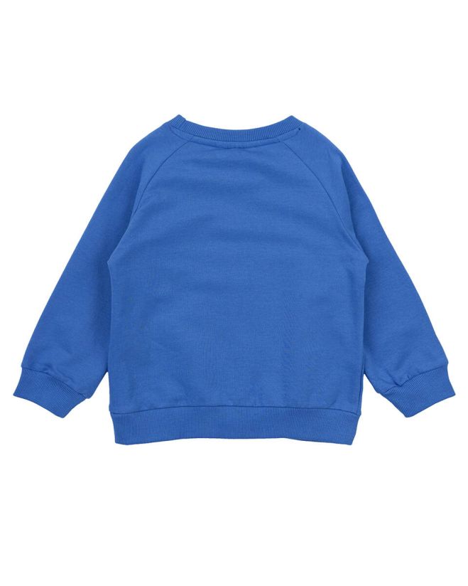 The New - Nestor Sweatshirt
