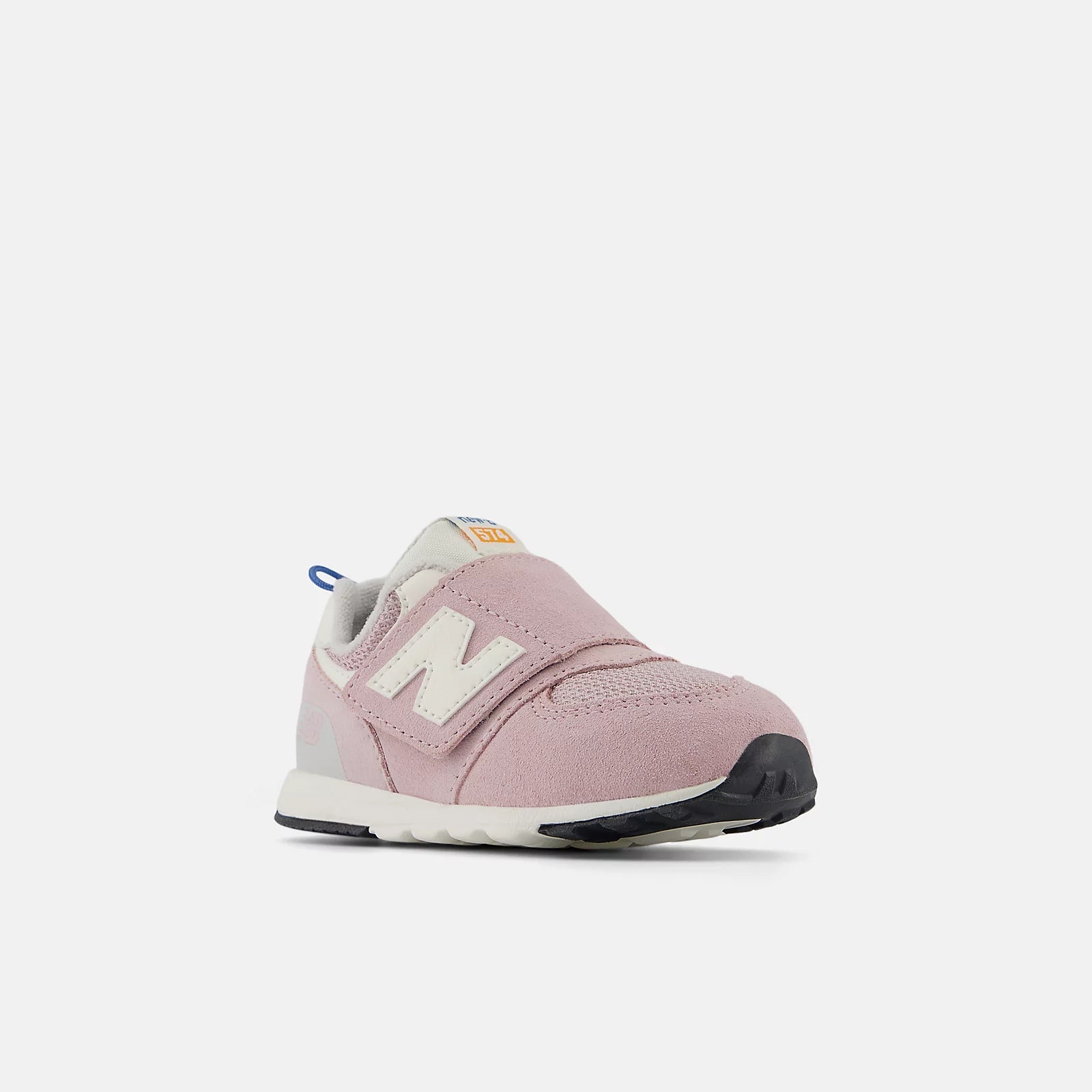 New Balance - 574 New -B Hook & Loop