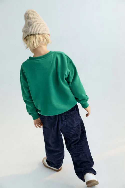 The New Society - Nicol Pants (Baby)