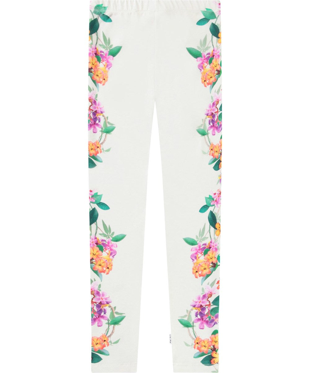 Molo - Legging Niki