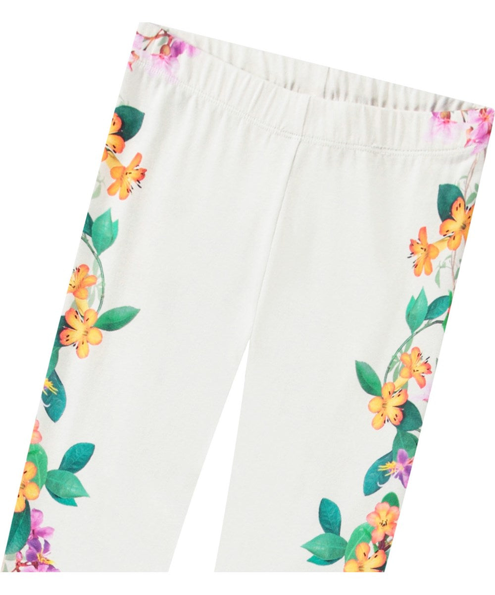 Molo - Legging Niki