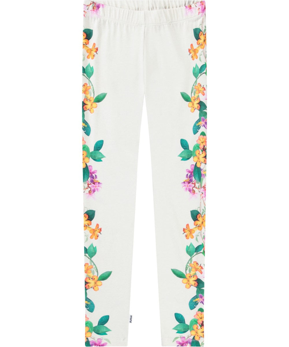 Molo - Legging Niki