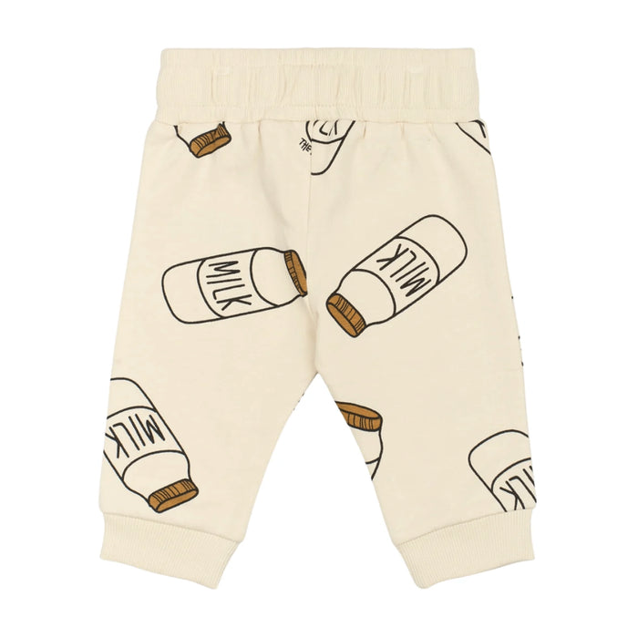 The New - Nilos Sweat Pants