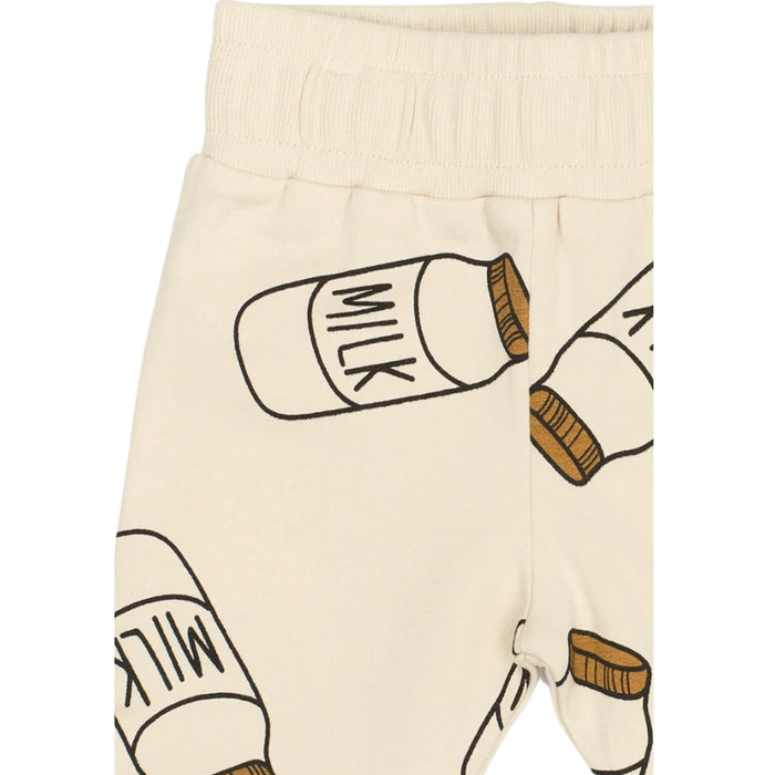 The New - Nilos Sweat Pants
