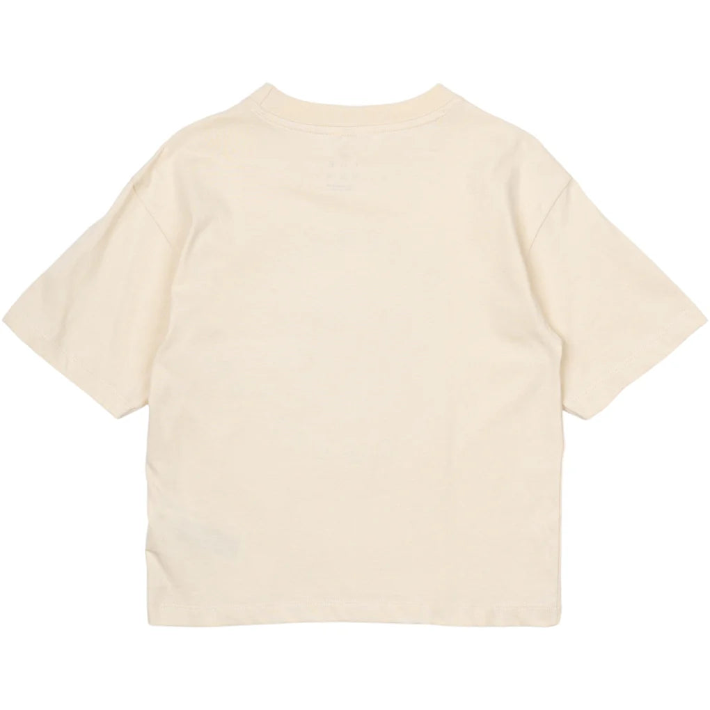 The New - Ninette T-shirt
