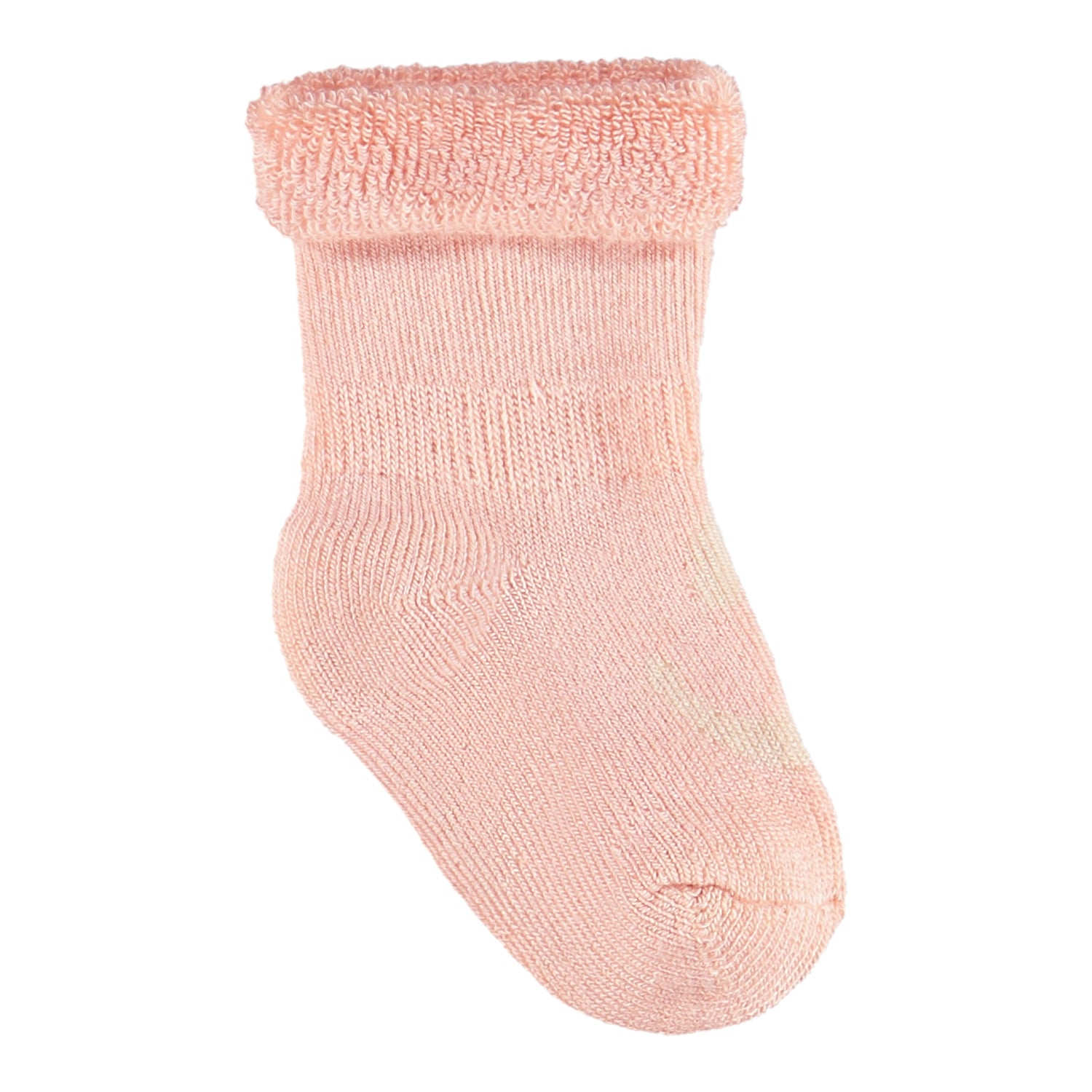 Molo - Nodda Socks