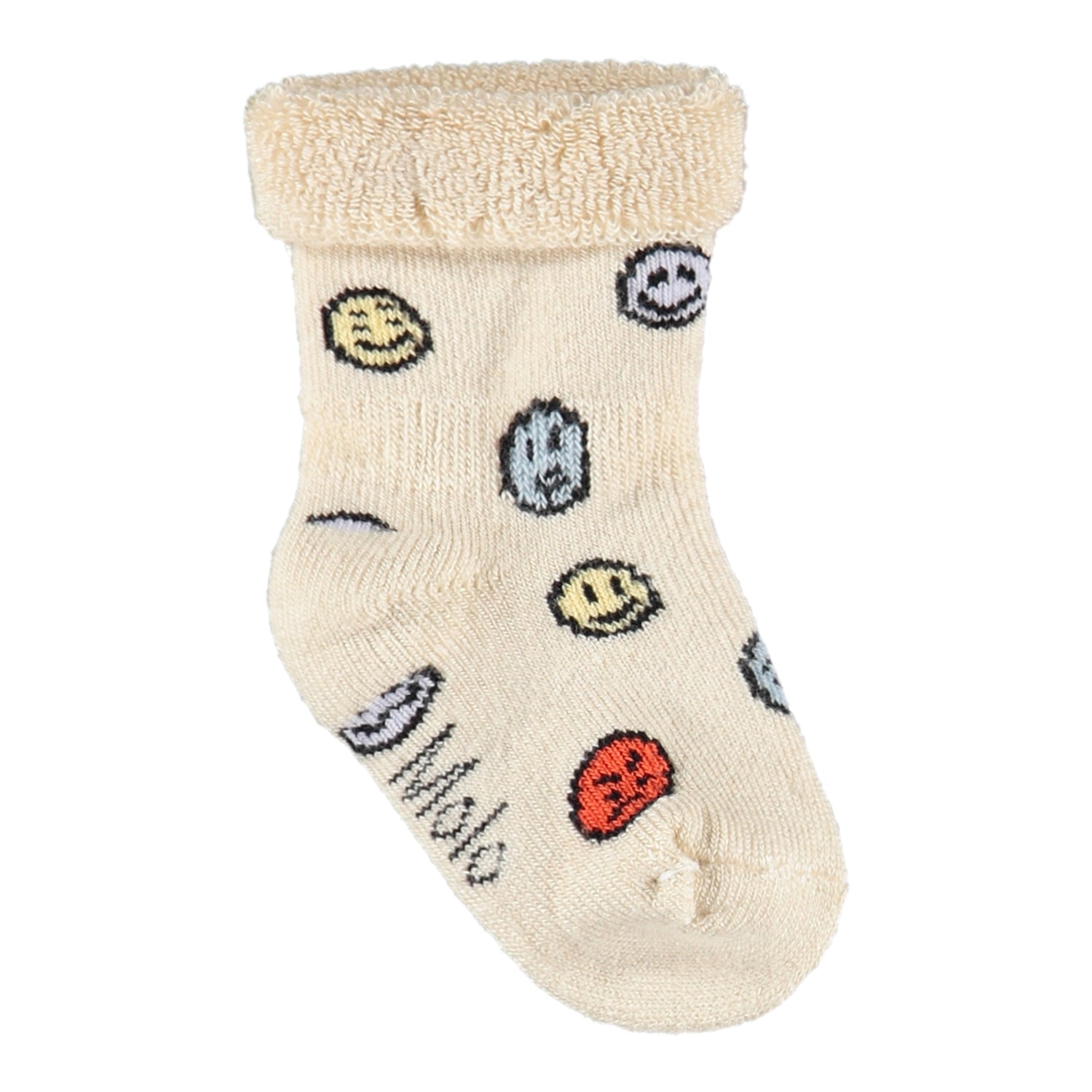 Molo - Nodda Socks