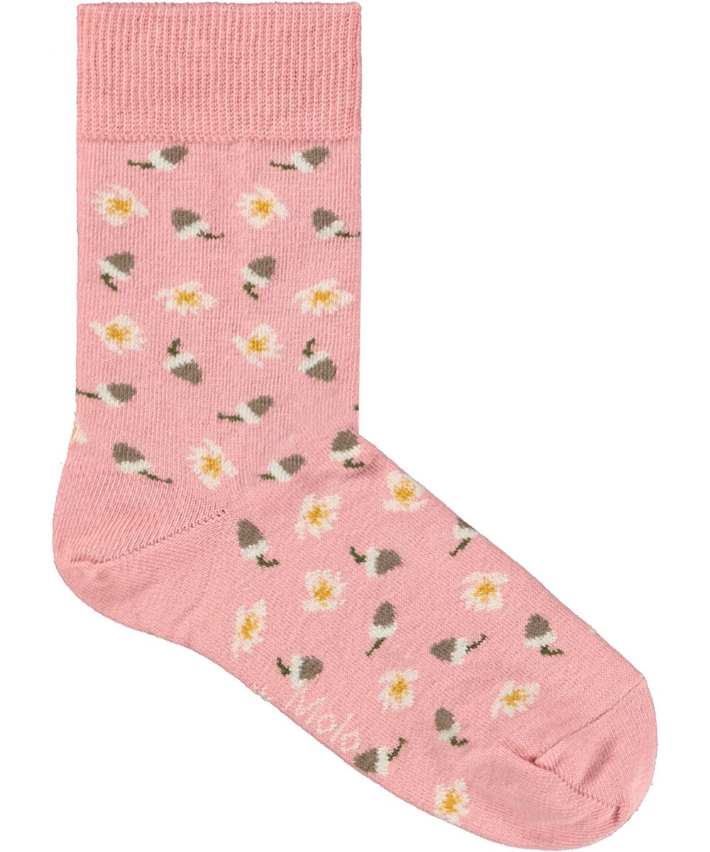 Molo - Nomi Socks