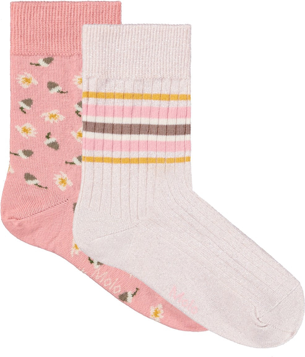 Molo - Nomi Socks