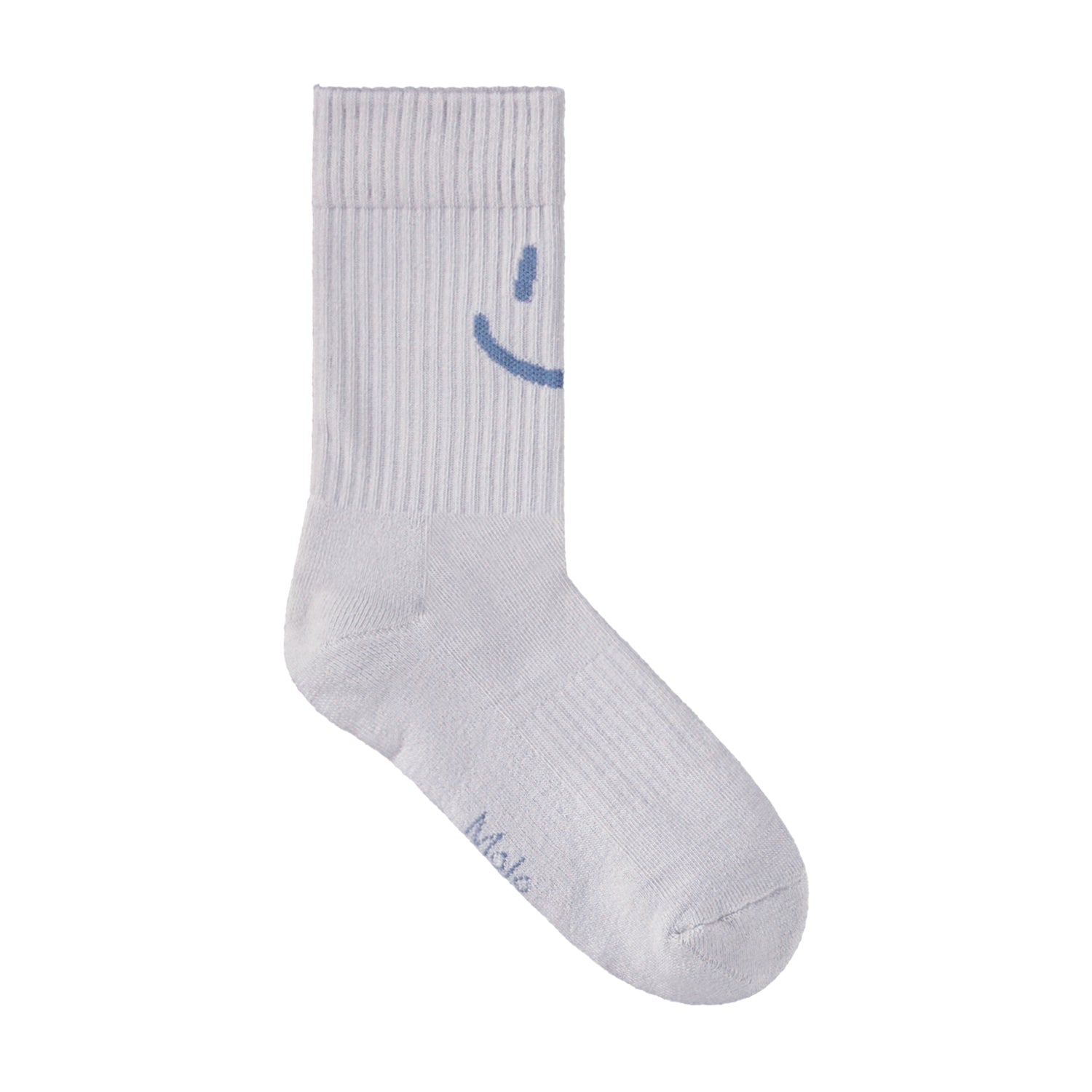 Molo - Norman Socks