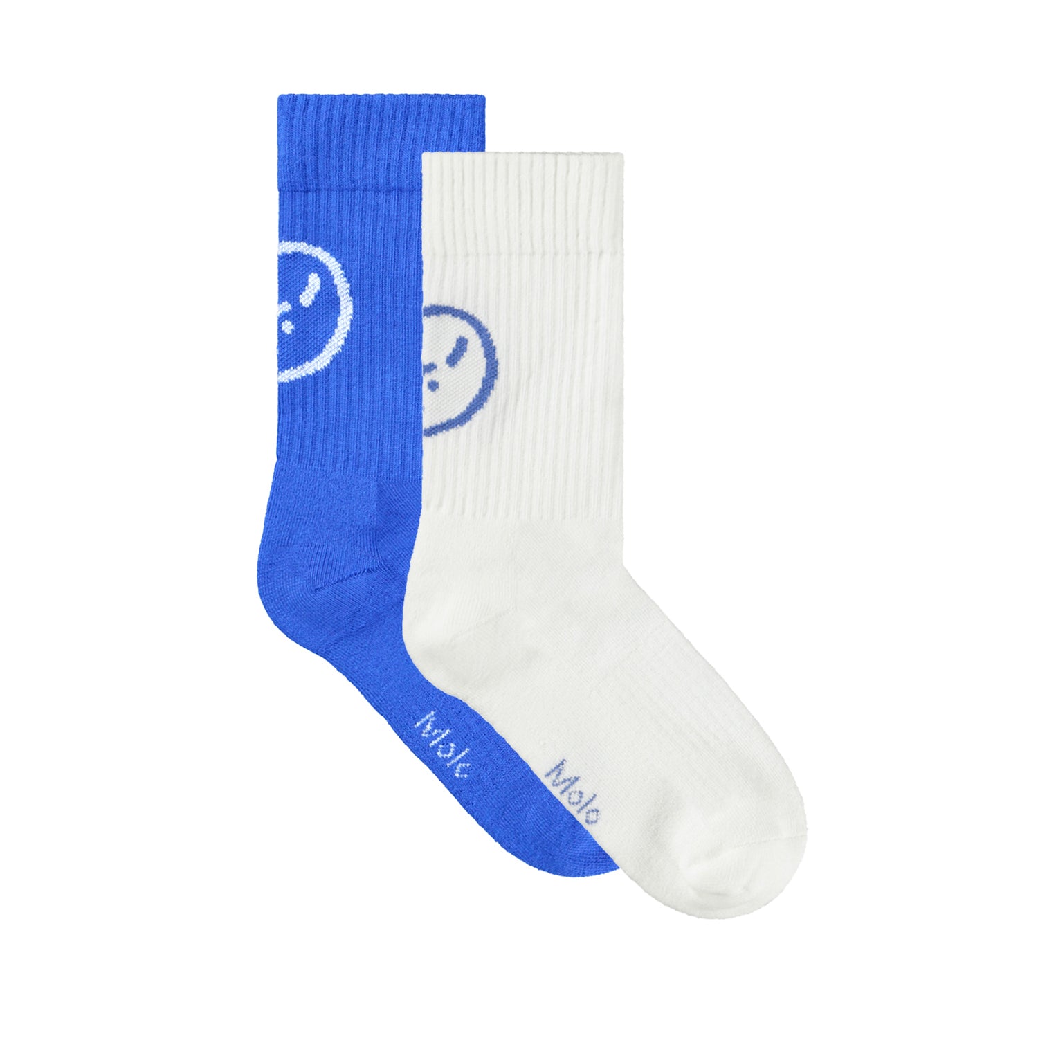Molo - Norman Socks