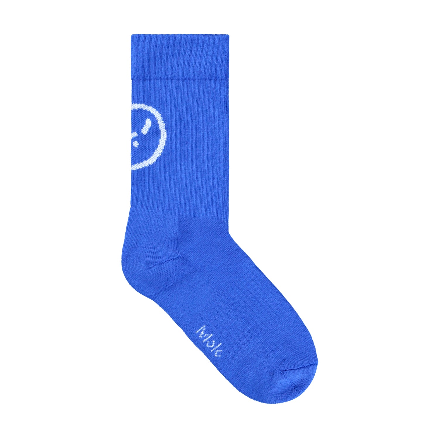 Molo - Norman Socks
