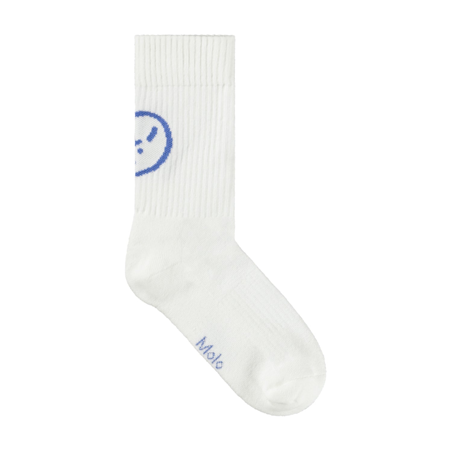 Molo - Norman Socks