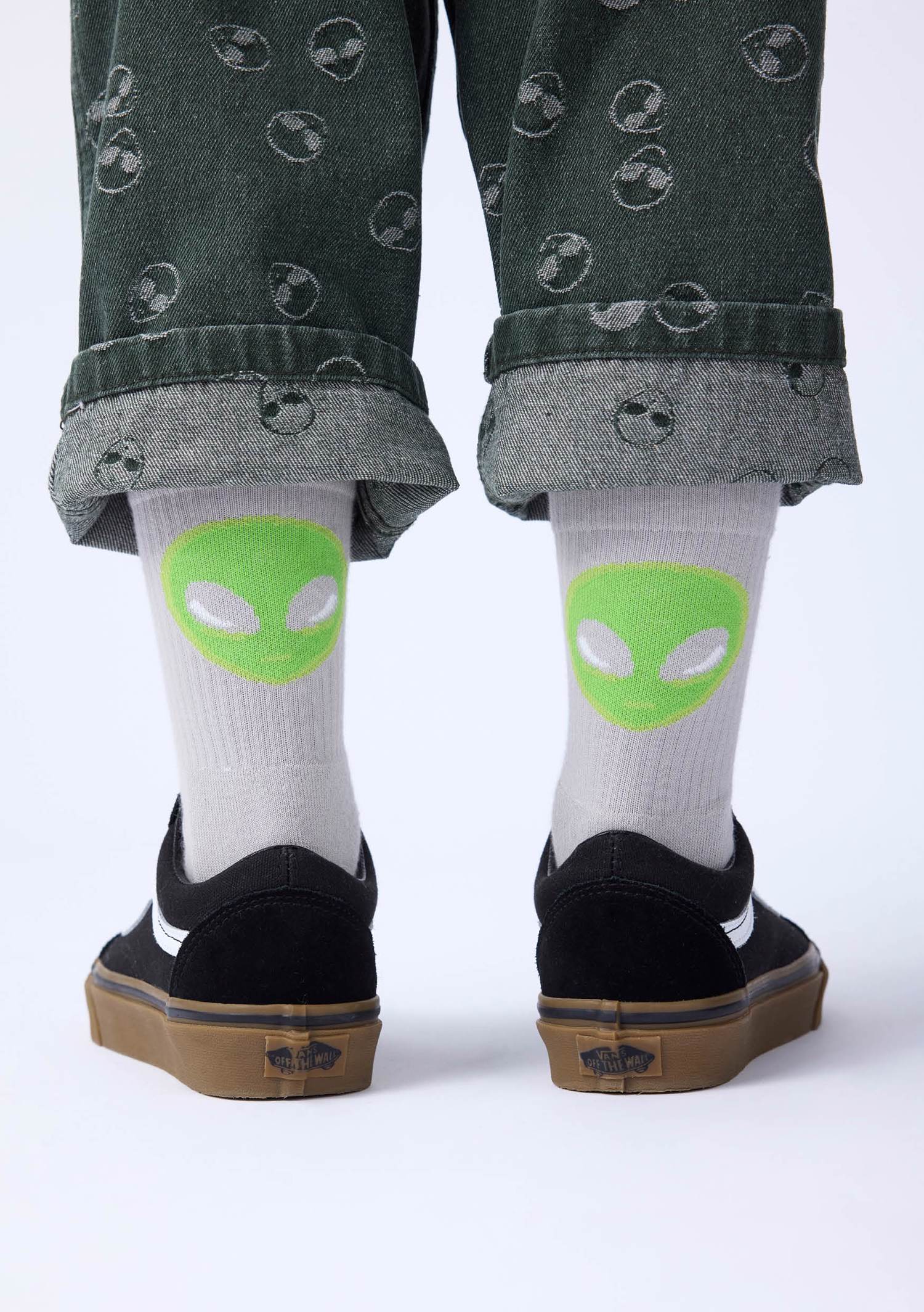Molo - Chaussettes Norman