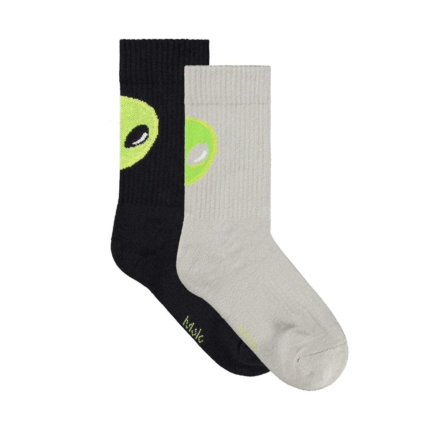 Molo - Chaussettes Norman