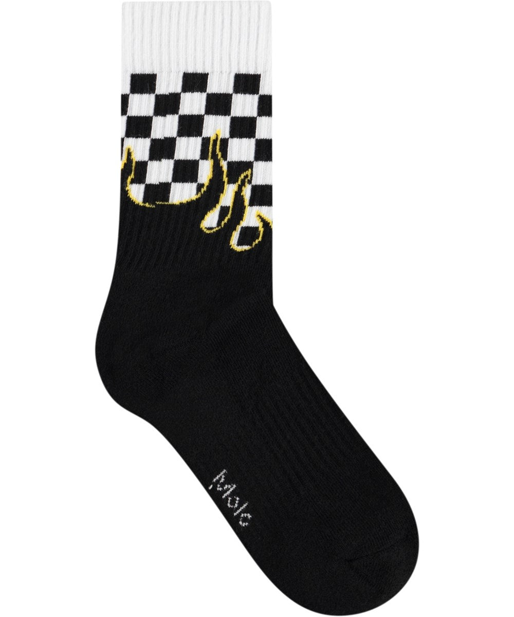 Molo - Chaussettes Norman