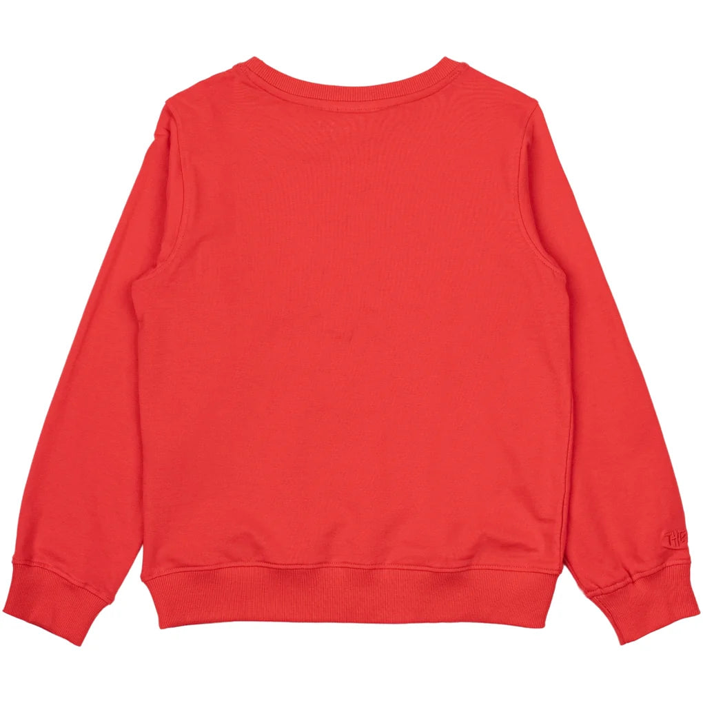 The New - Norna Sweatshirt