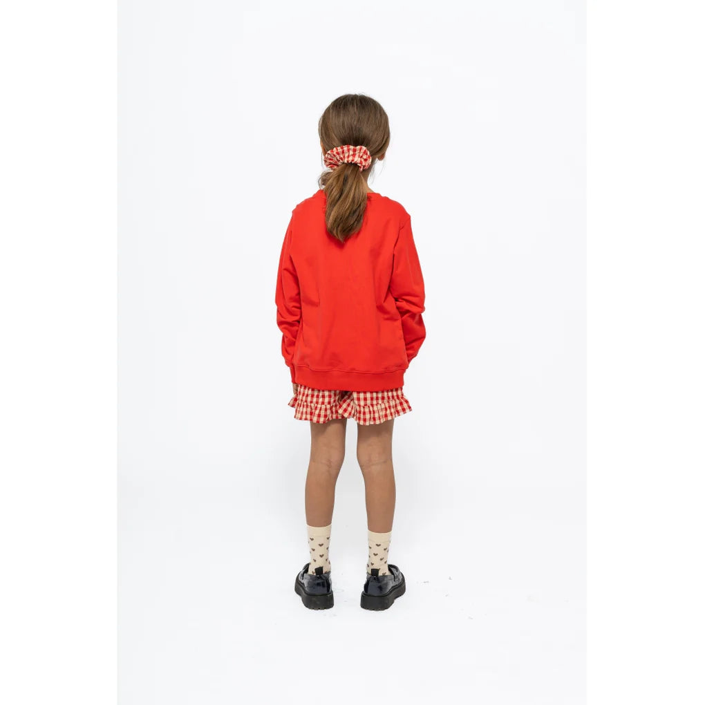 The New - Norna Sweatshirt