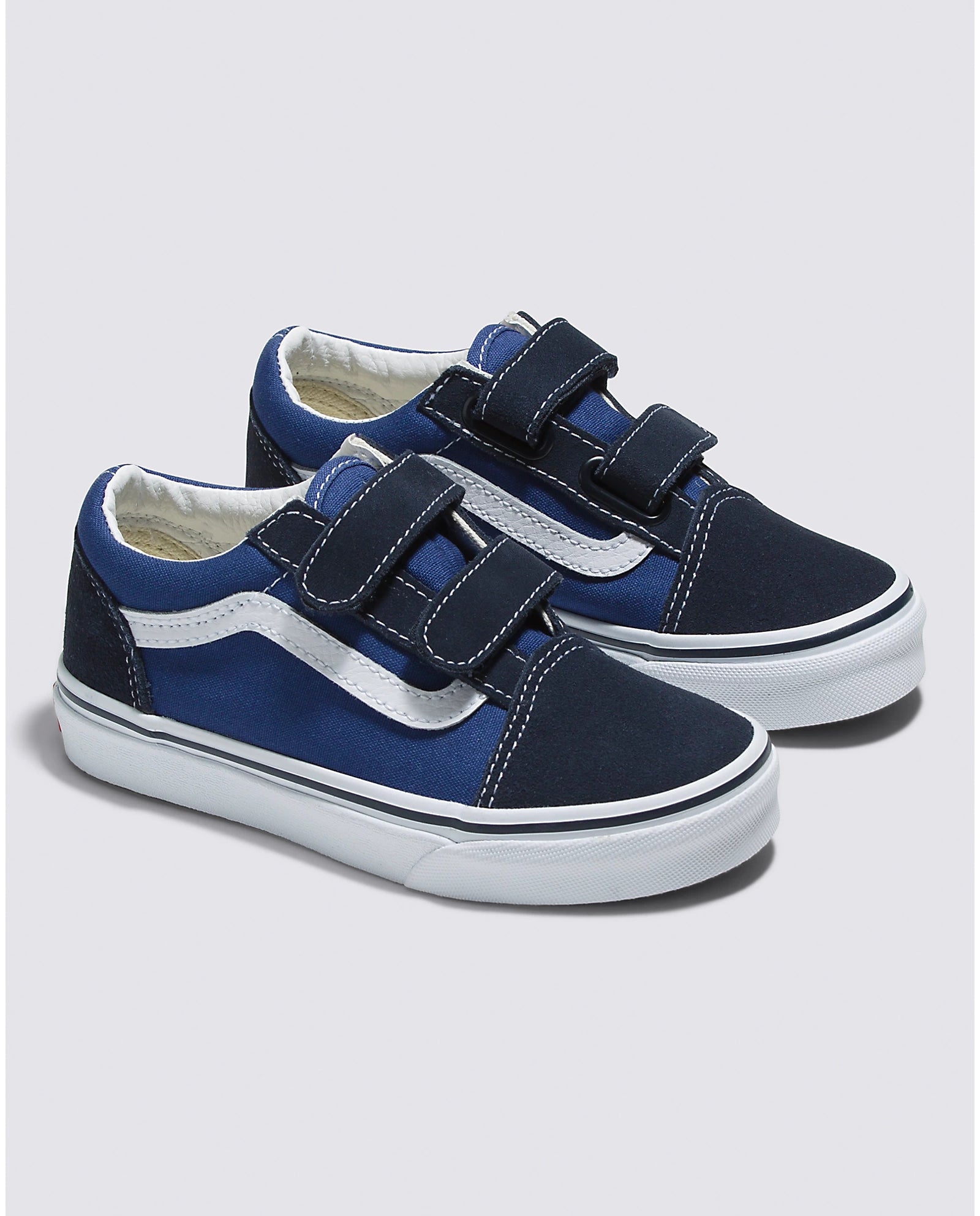 Vans - Old Skool V Sneakers