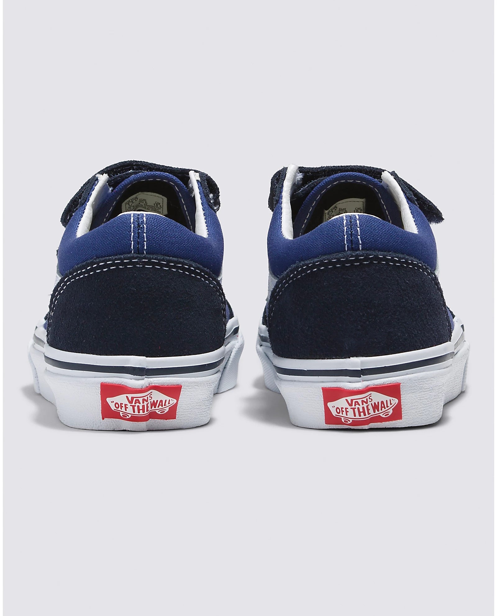 Vans - Old Skool V Sneakers