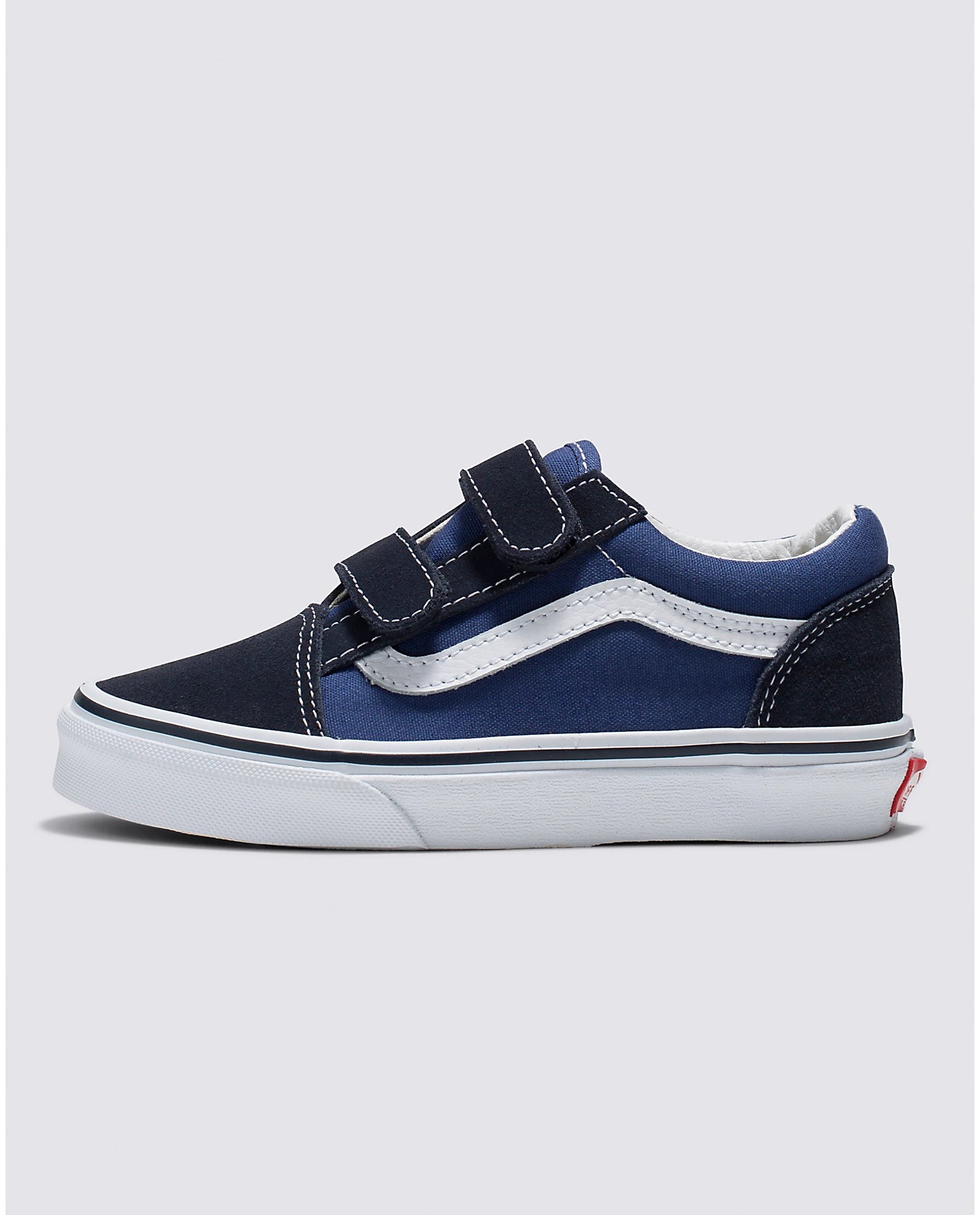 Vans - Old Skool V Sneakers