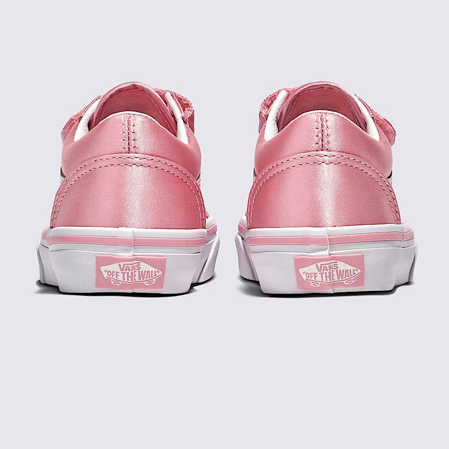 Vans - Old Skool V Sneakers