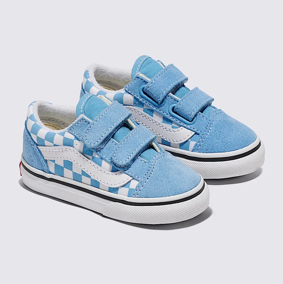 Vans - TD Old Skool V Espadrilles