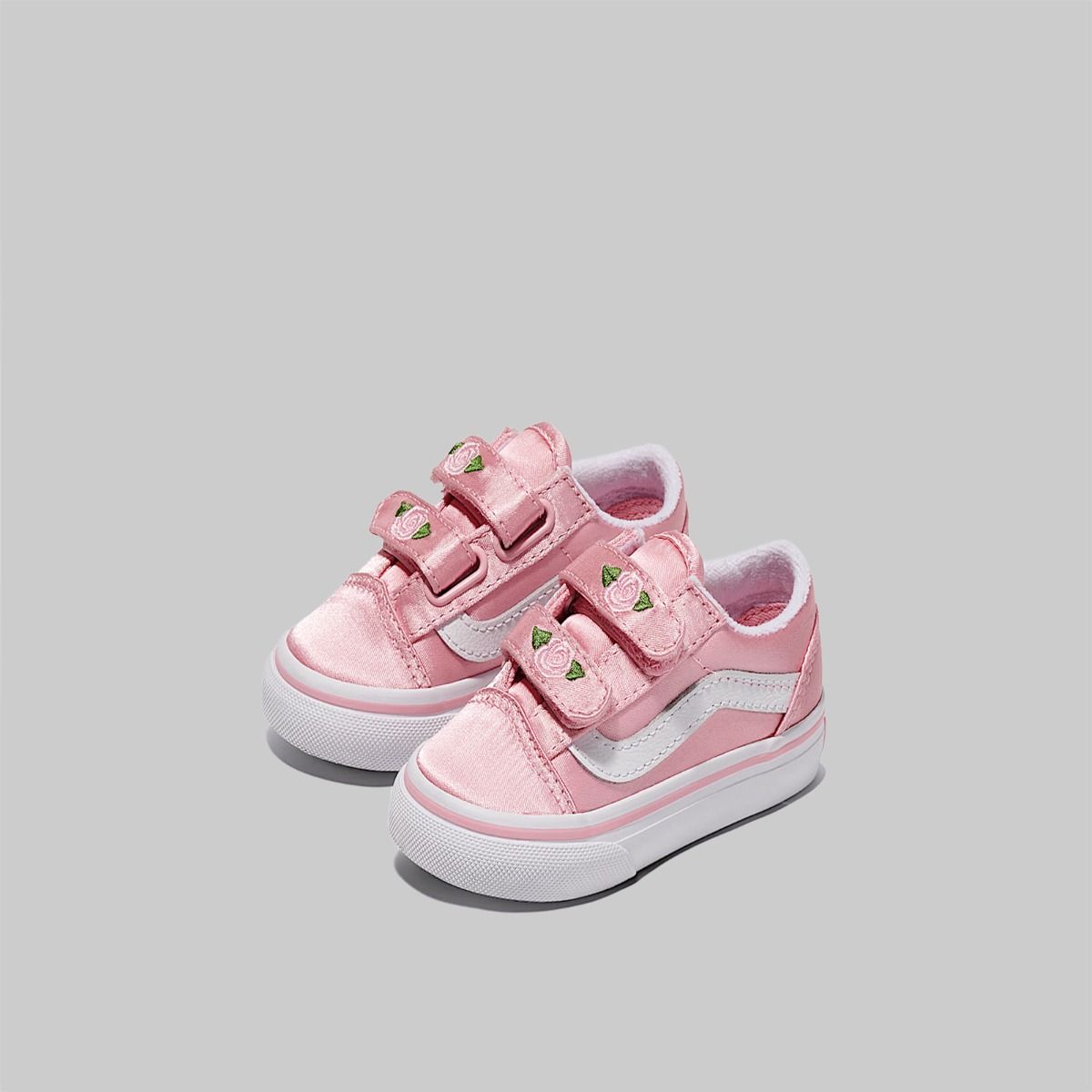 Vans - TD Old Skool V Espadrilles