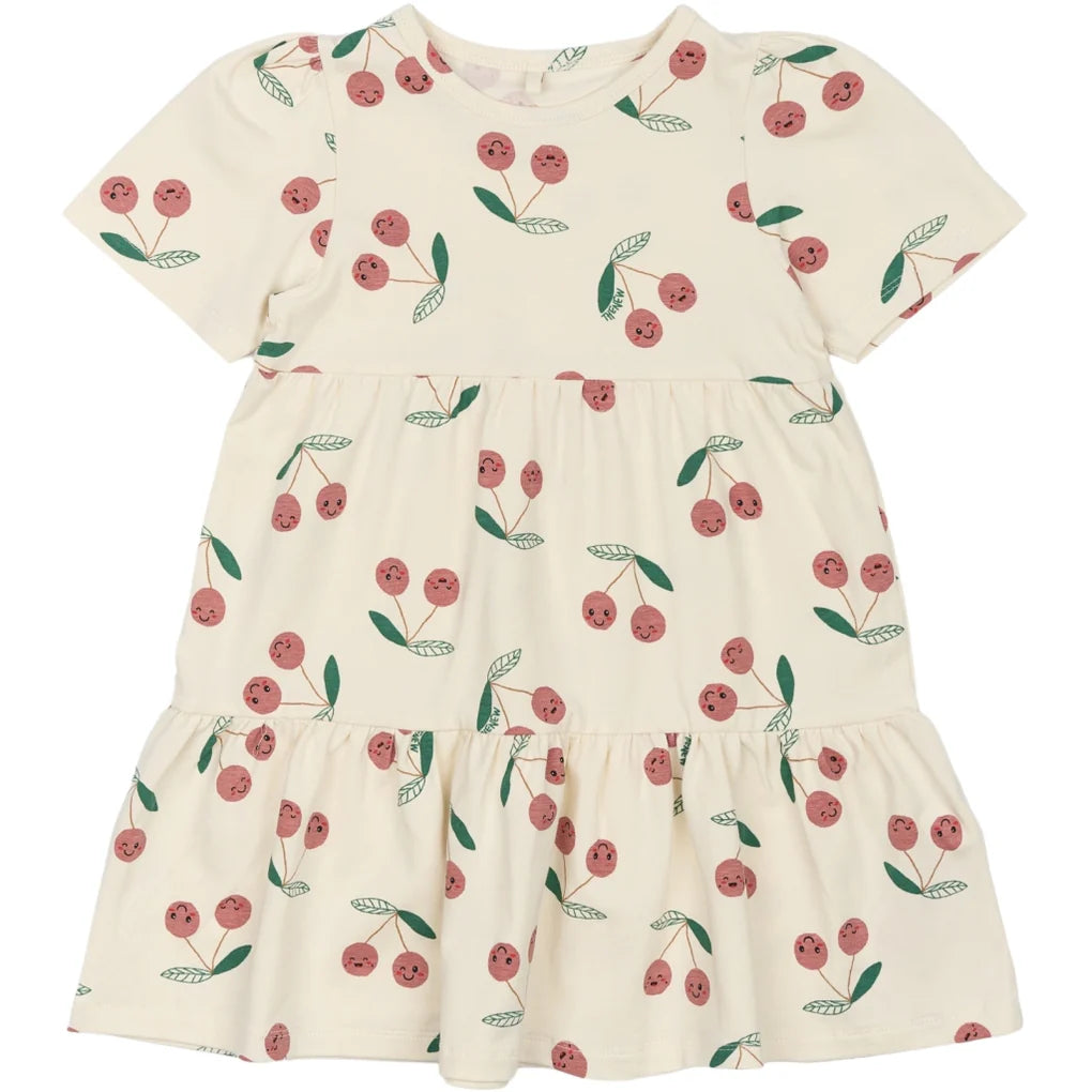 The New - Robe Olivia