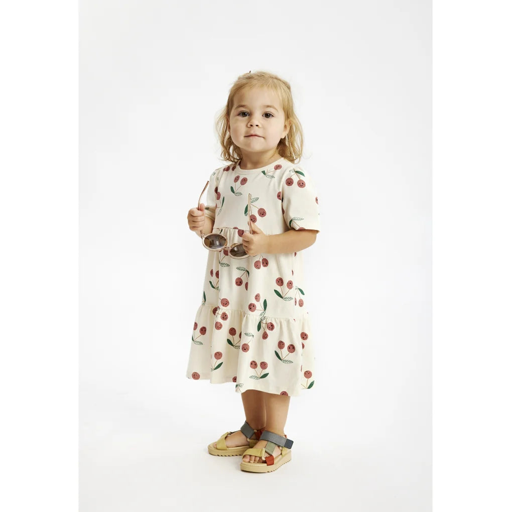 The New - Robe Olivia