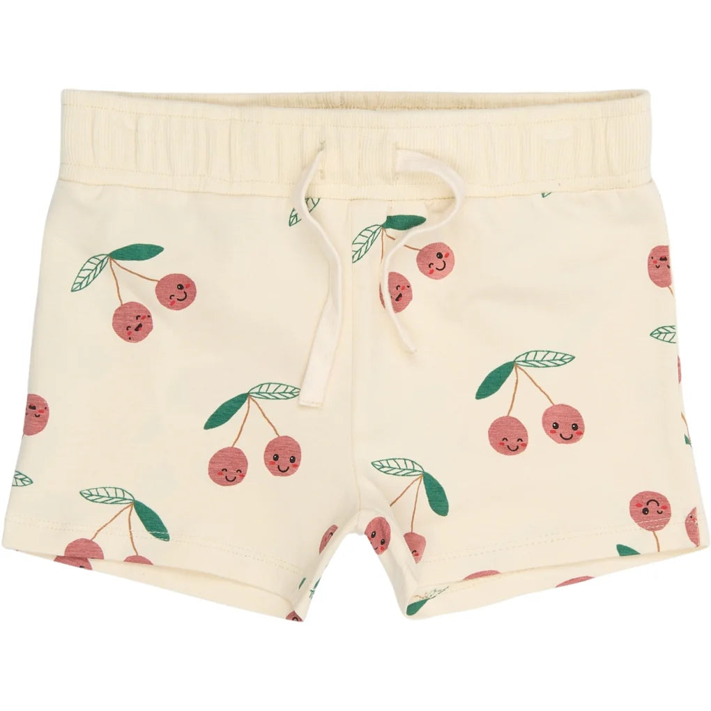 The New - Short Olivia