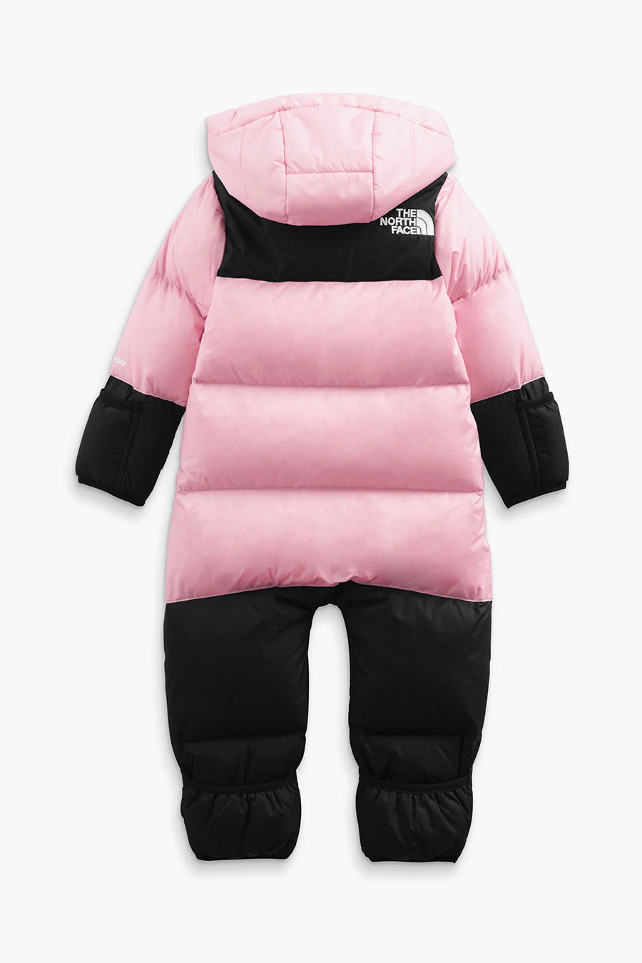 North Face - Combinaison Baby 1996 Retro Nuptse