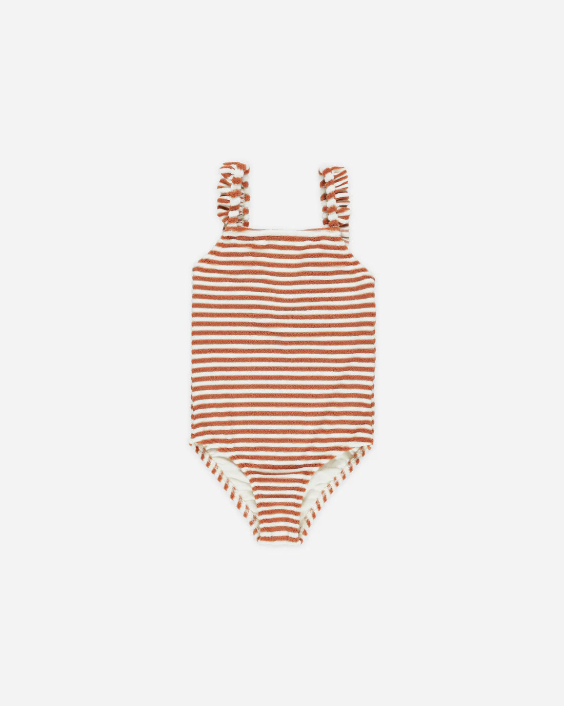 Rylee + Cru - Maillot de Bain Positano