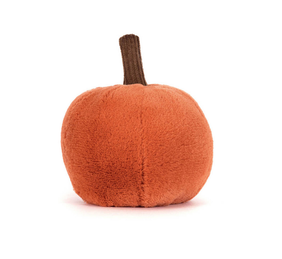 Jellycat - Lanterne Ooky Jack O