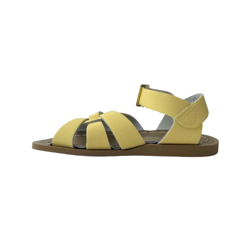 Salt Water - Original Sandals