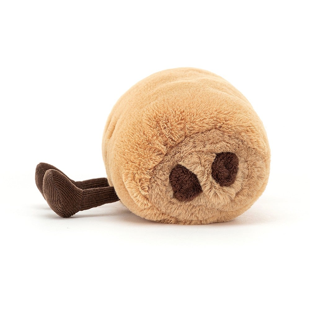 Jellycat - Pain au Chocolat Amuseable