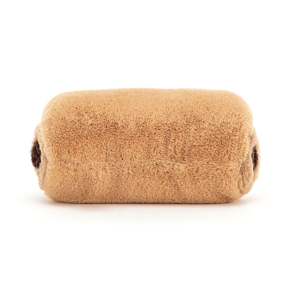 Jellycat - Pain au Chocolat Amuseable