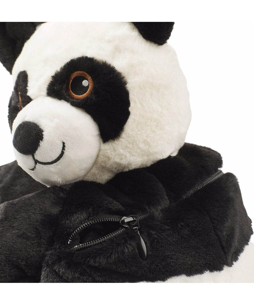 Molo - Panda bag