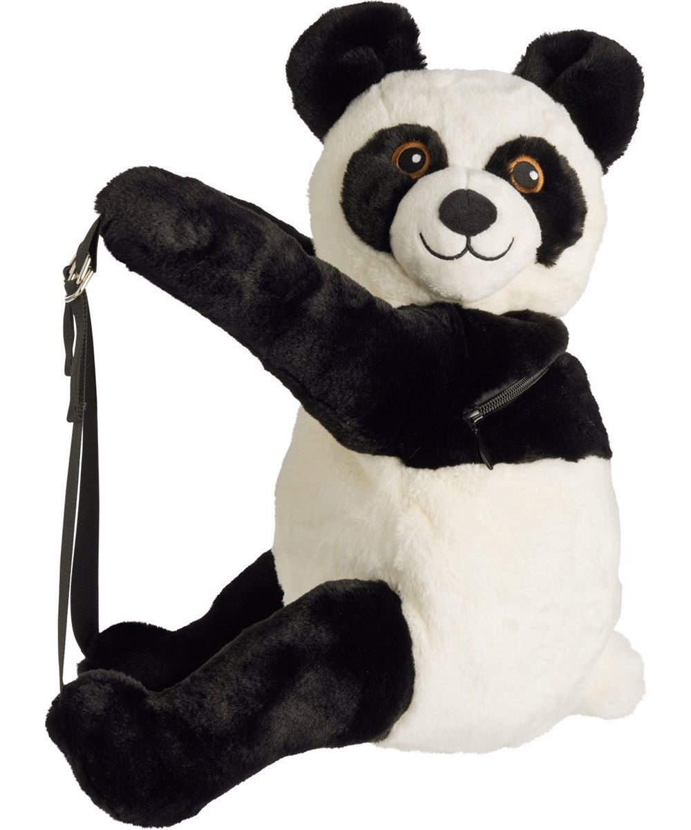 Molo - Panda bag