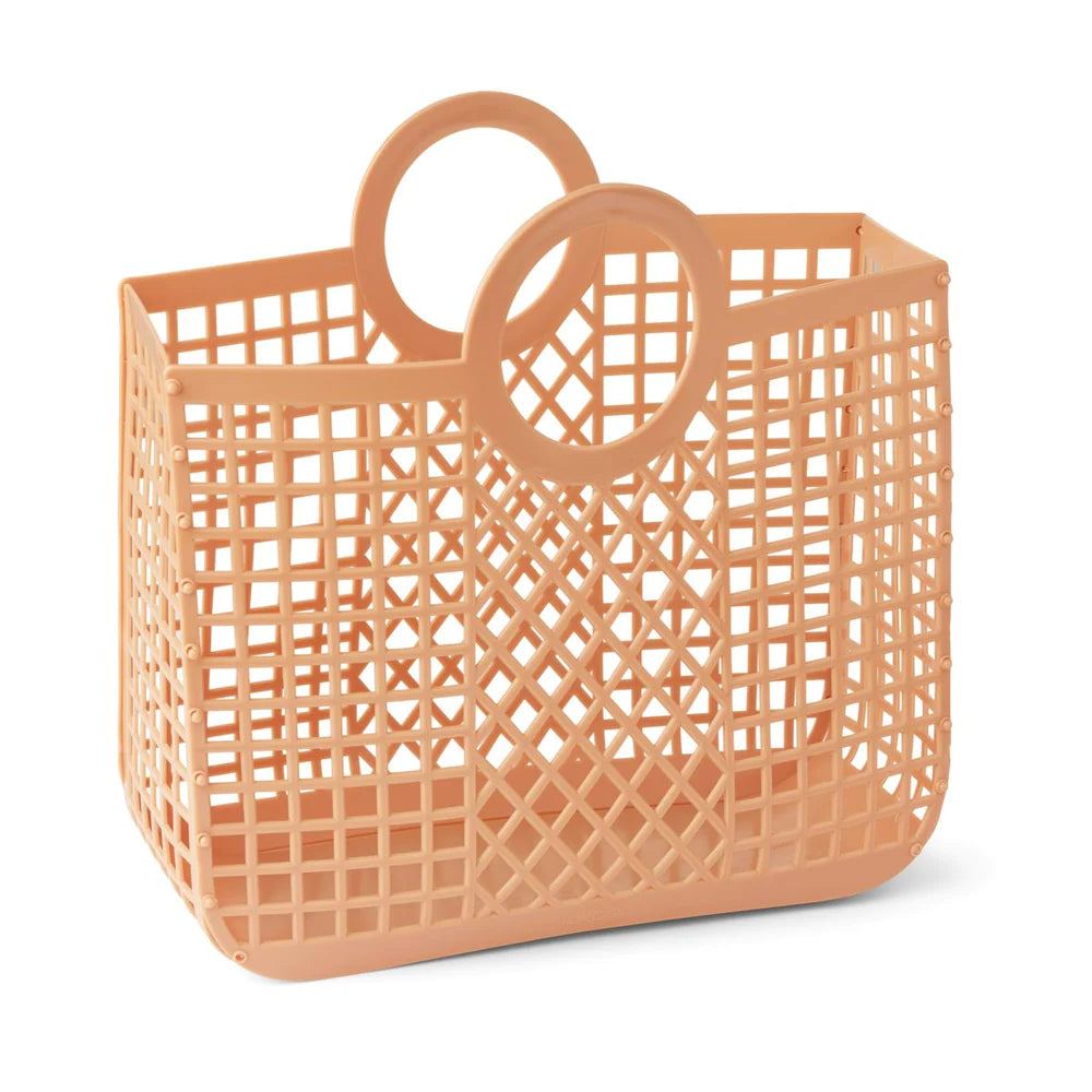Liewood - Bloom Basket