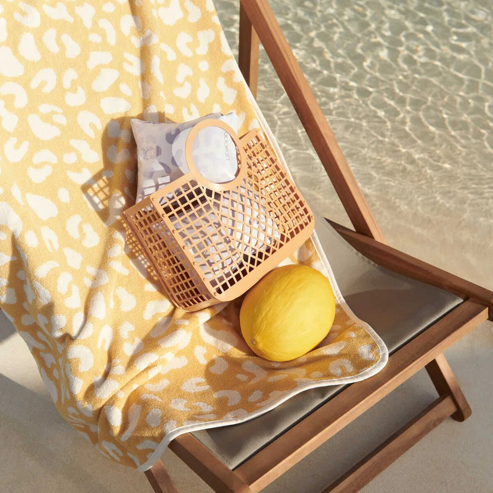 Liewood - Bloom Basket