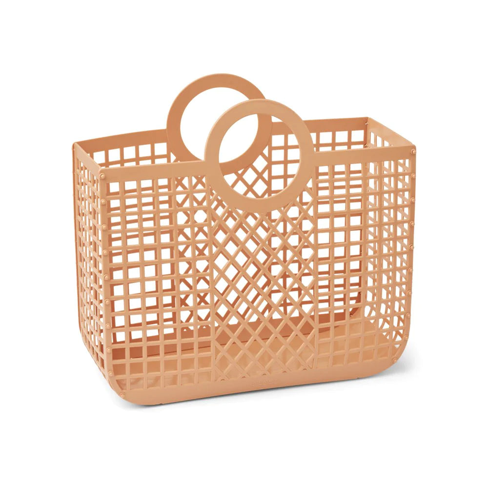 Liewood - Bloom Basket