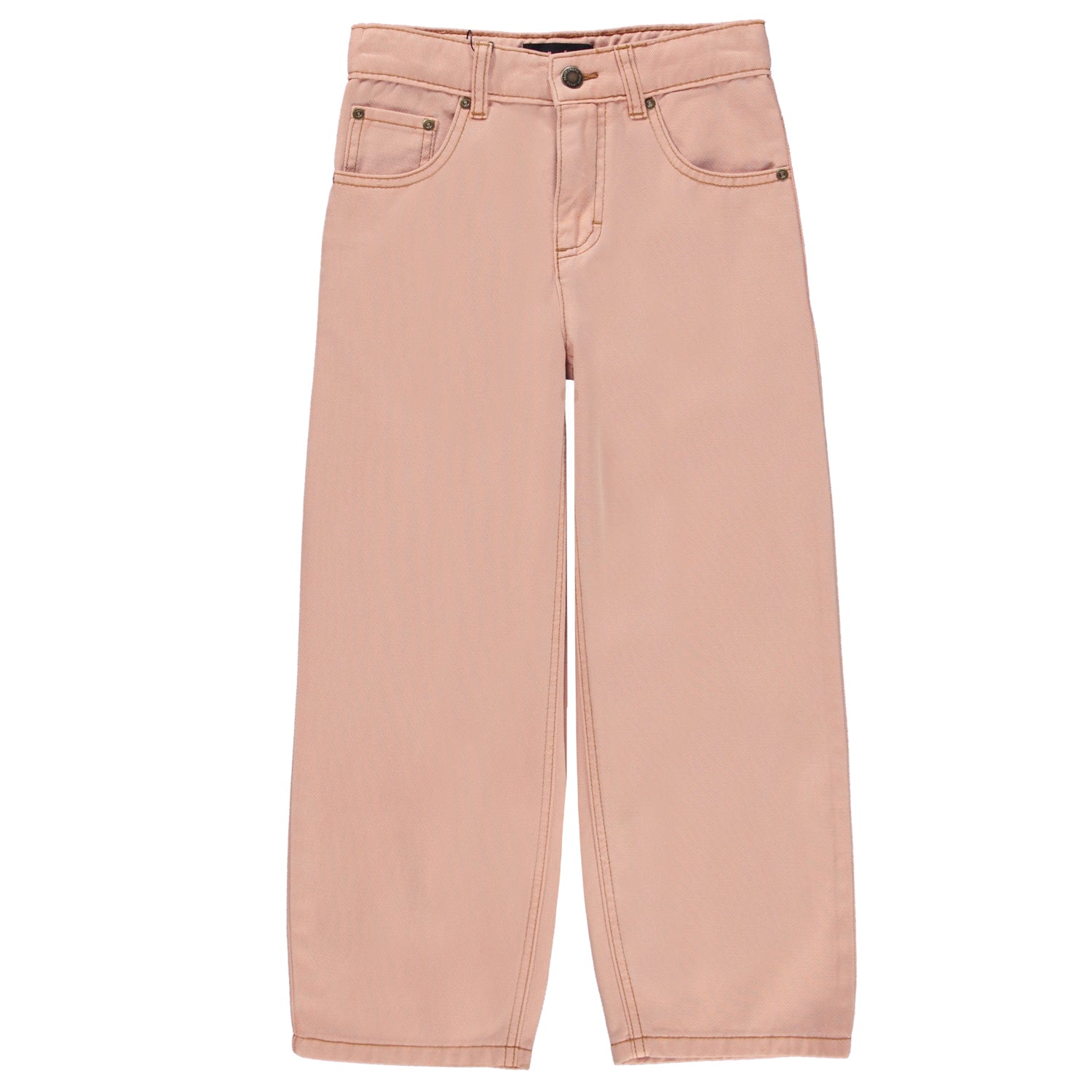 Molo - Pantalon Aiden