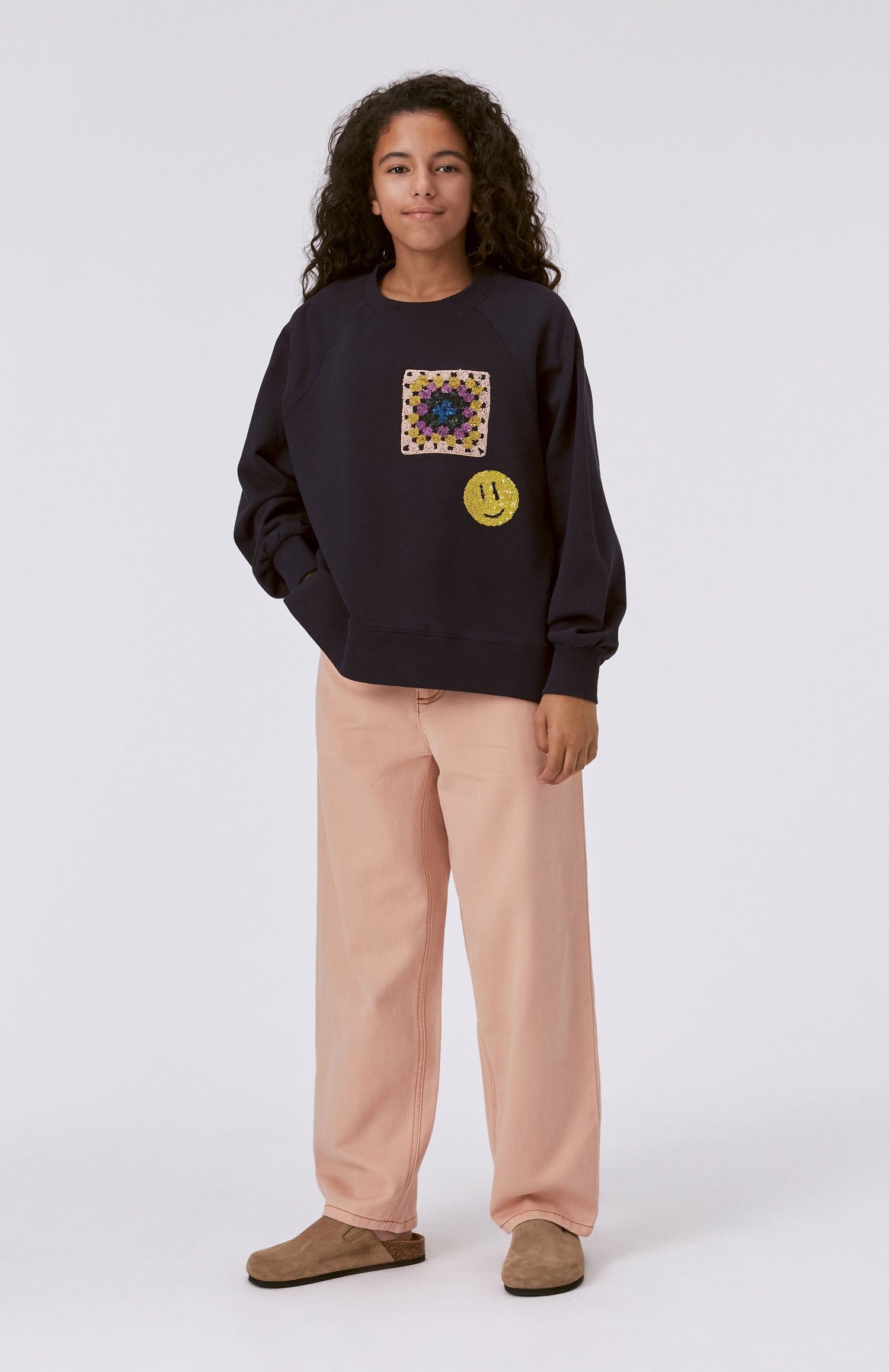 Molo - Pantalon Aiden