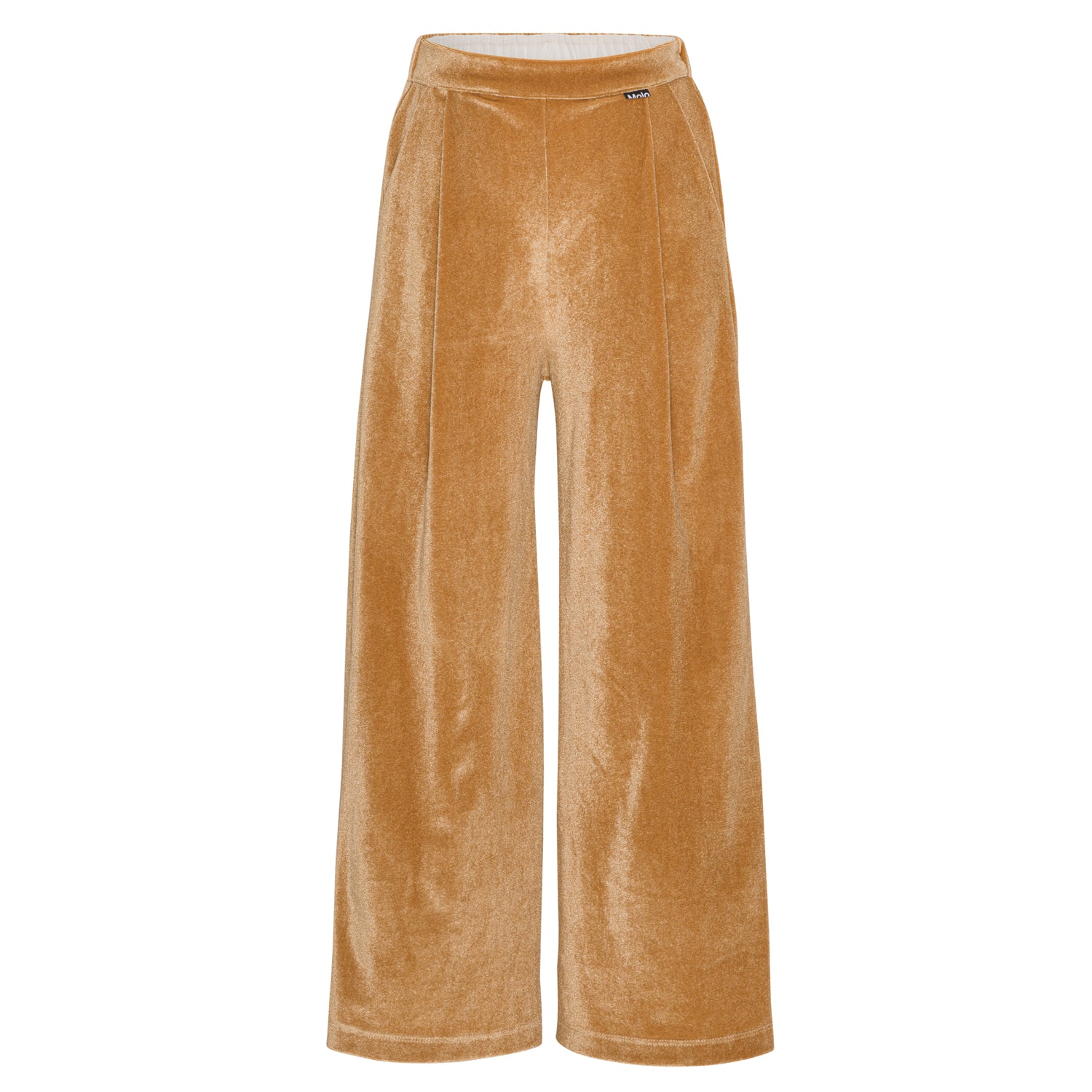 Molo - Alfa Soft Pants