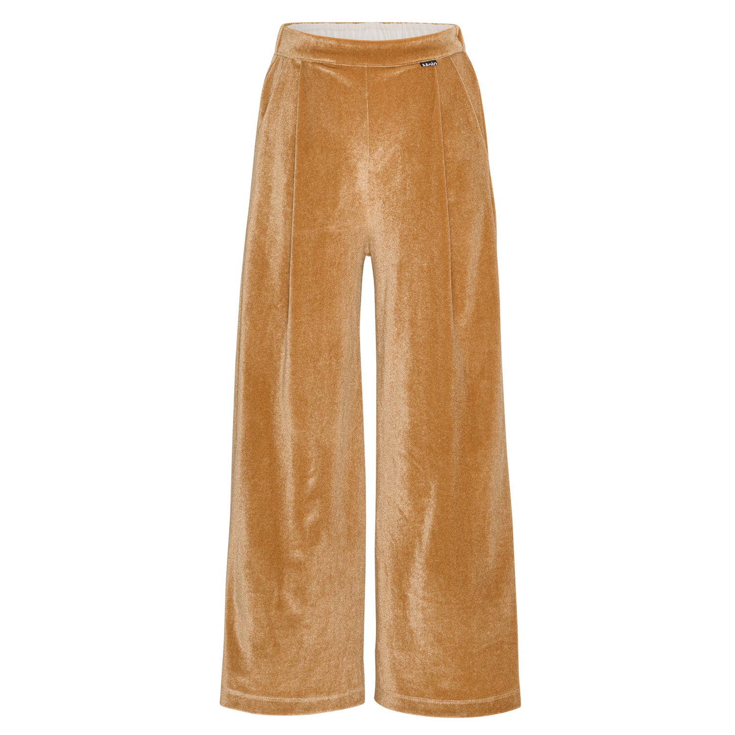 Molo - Pantalon Souple Alfa