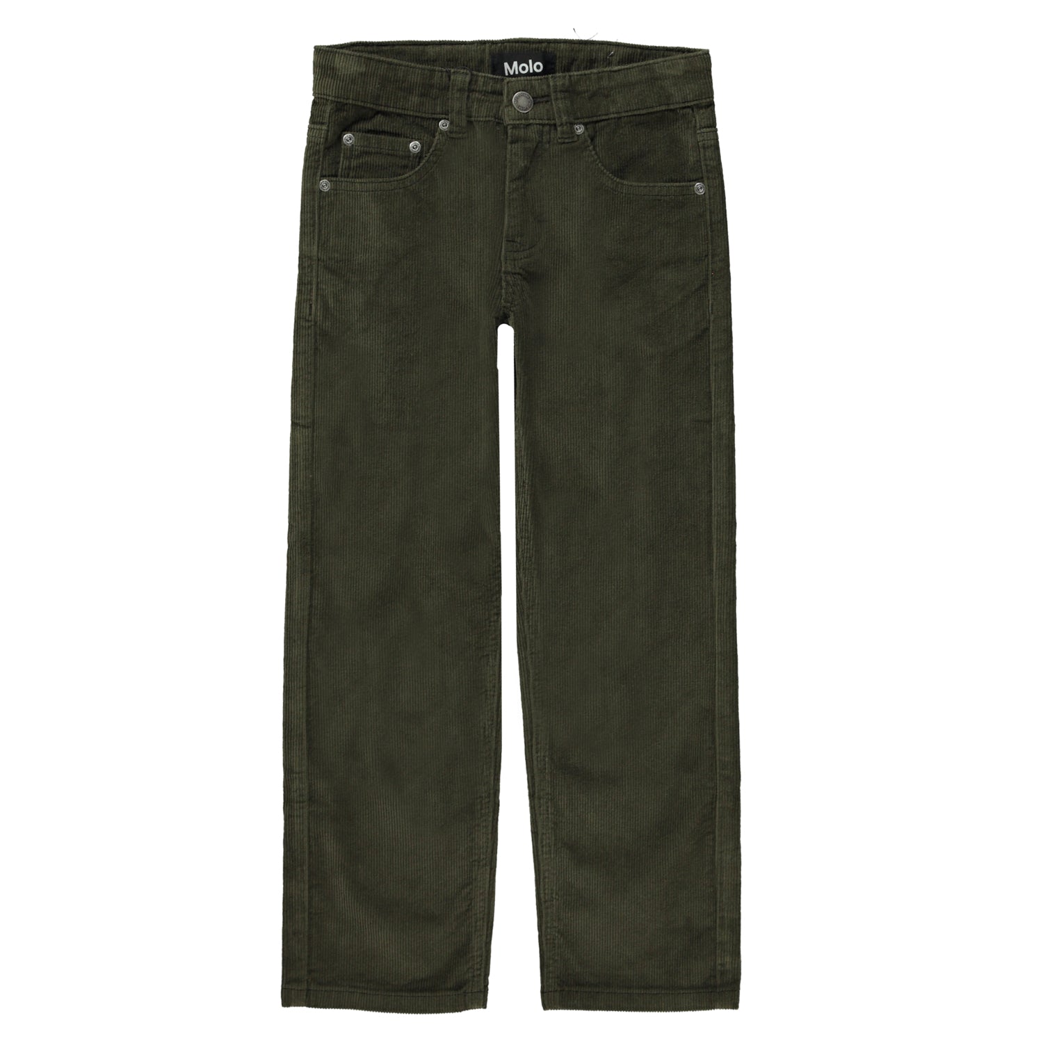 Molo - Pantalon Andy