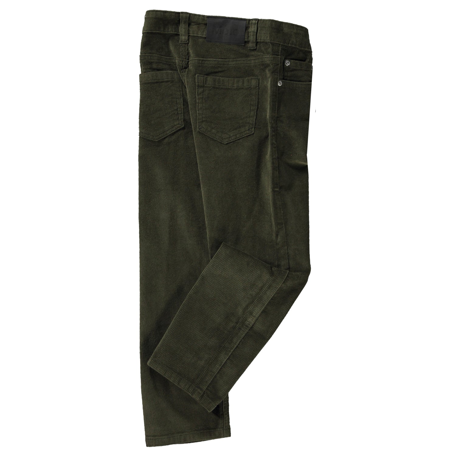 Molo - Pantalon Andy